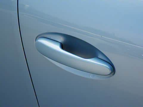 2021�� 351km ������