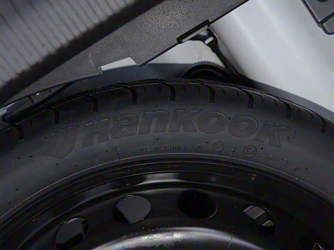 2022�� 45 TFSI quattro ��ѡ������