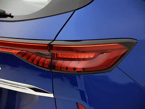 2021�� ������ 1.5T �Զ�����Supreme