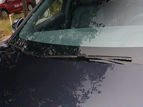 2022�� 525S 175kW