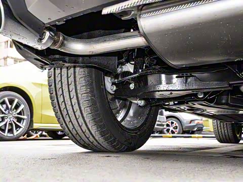 2020�� 2.0TD ������Plus