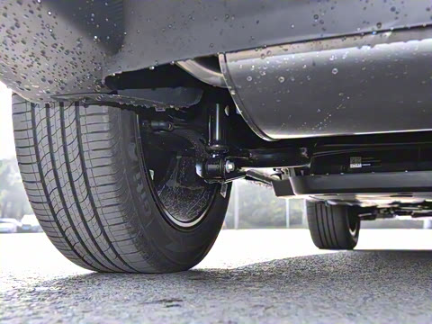 2022�� 1.5T ePro 85KM��ҫ��