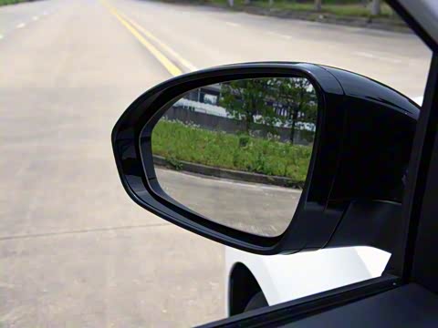 2020�� ��� RS 330T �Զ������