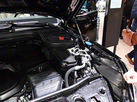 2020�� GLS 450 4MATIC ������