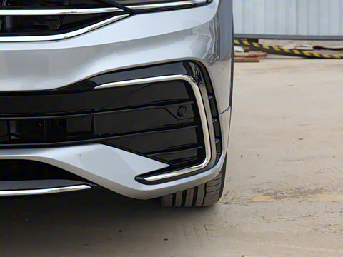 2022�� 330TSI �Զ�����R-Line�콢��