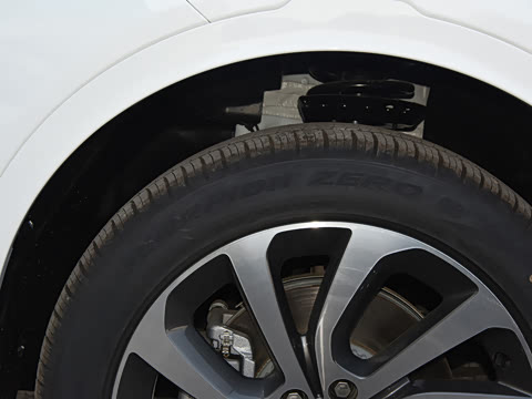 2022�� �Ŀ� 249PS �󶼻��