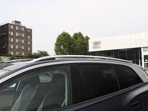 2022�� ������PURE+��