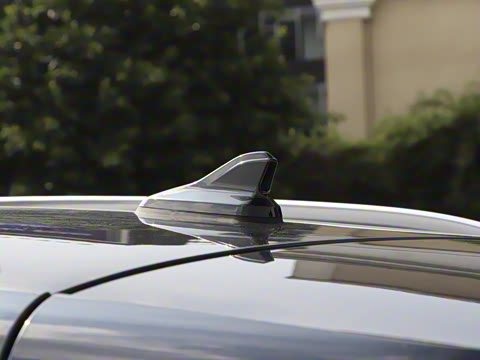 2022�� ������PURE+��