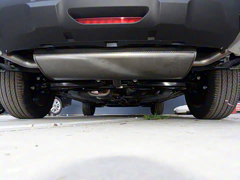 2021�� 400T �������