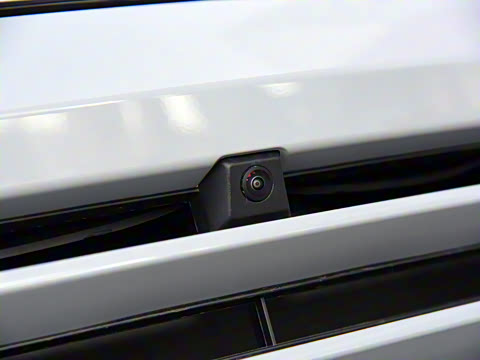 2021�� 400T �������