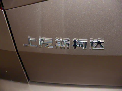 2022�� TSI280 ����