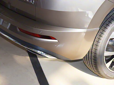 2022�� TSI280 ����