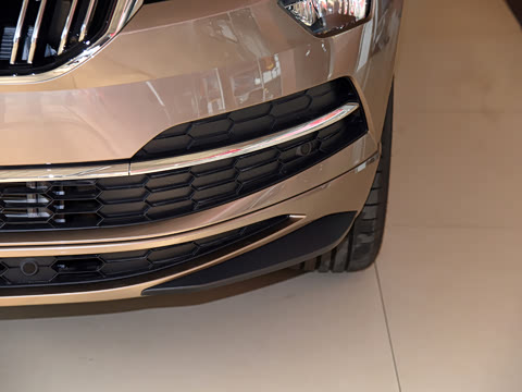 2022�� TSI280 ����