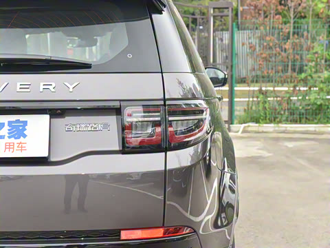 2022�� �Ŀ� P300e ���ʽ�綯��ϰ�