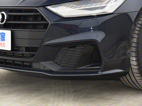 2023�� 45 TFSI ��ѡ��