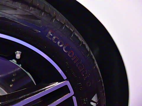 2020�� CLA 260 4MATIC ���ܳ�