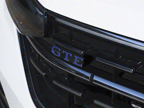 2023�� 280TSI ����Plus���װ�