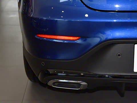 2020�� GLC 300 4MATIC ����SUV