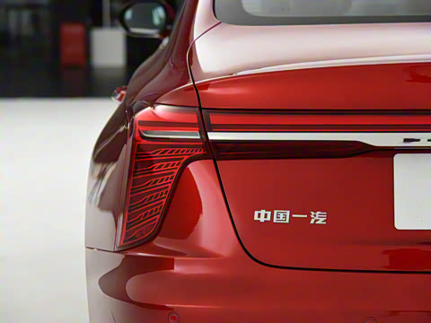 2023�� 1.5T DCT�������ϰ�