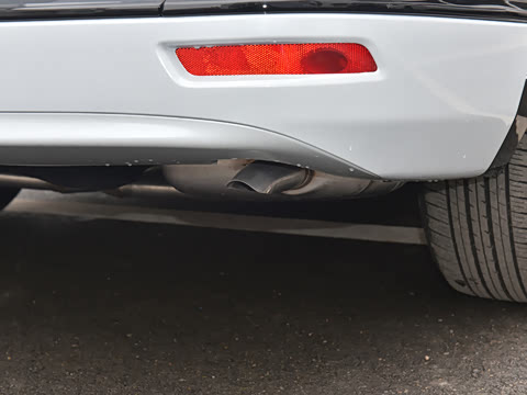 2022�� e:PHEV ������