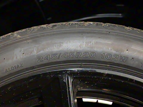 2022�� �Ŀ�� xDrive30i ������ M��ҹ��װ