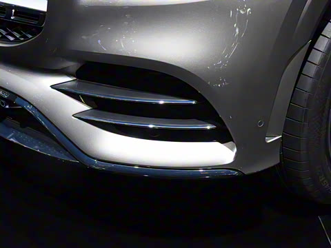 2020�� GLS 450 4MATIC ������