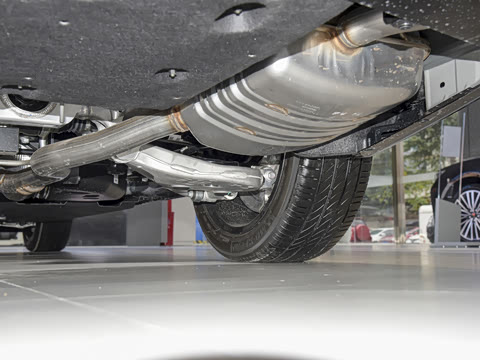 2022�� 2.0T ����������