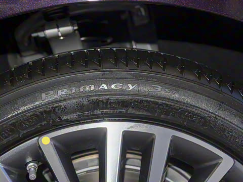 2022�� 2.0T ����������