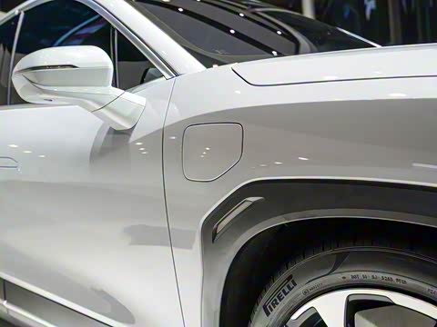 2020�� 615KM ǩ����