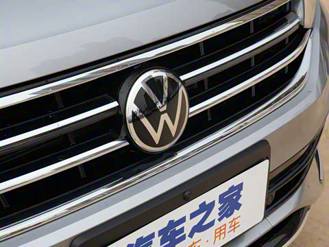 2022�� 330TSI �Զ�����R-Line�콢��