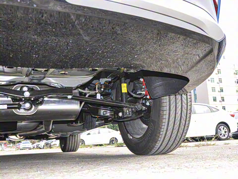 2022�� 1.5T GS ��ȼ��