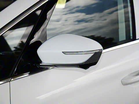 2021�� ���� 1.5TD DCT�����