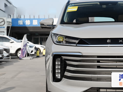 2021�� 400T �������