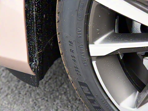 2021�� 80 ����������