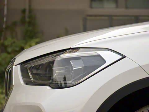 2020�� sDrive20Li ������