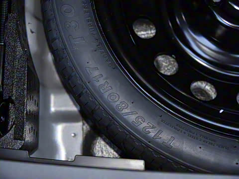 2022�� 1.6T DCT����PLUS