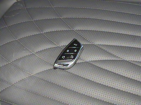 2022�� 2.0T ����������