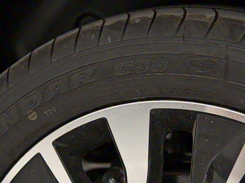 2021�� 1.5T �Զ��콢��