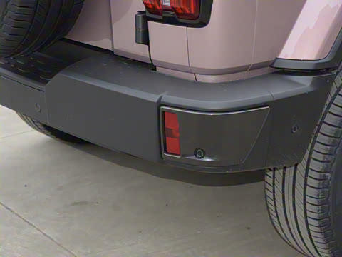 2021�� ���а� 2.0T ������