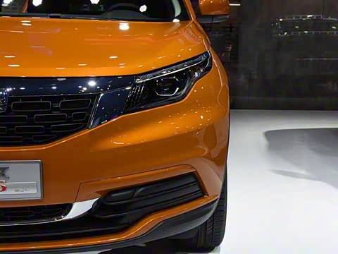 2019�� 1.6T �Զ� ���ƻ�����AliOS�����콢��