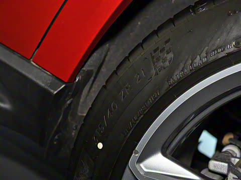 2020�� AMG GLE 53 4MATIC+ ����SUV