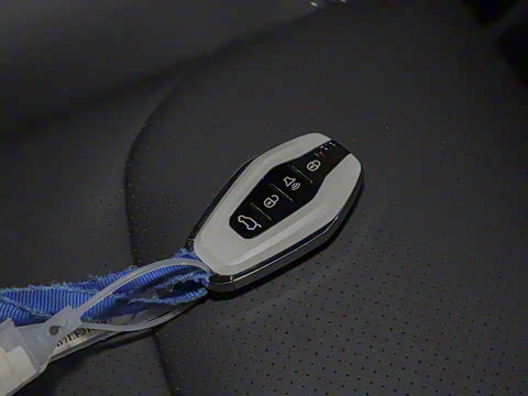 2020�� 1.5T �ֶ���Cool 6��