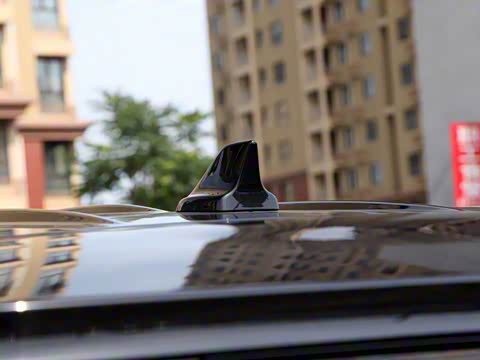 2020�� 3.0T V6 �������Ű�