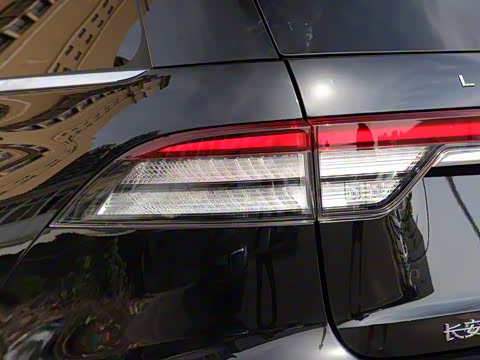 2020�� 3.0T V6 �������Ű�