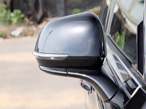 2020�� 3.0T V6 �������Ű�