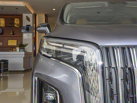 2023�� 2.0T ����������