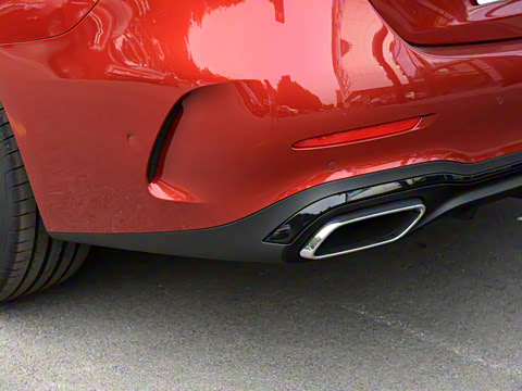 2022�� C 260 L �ҹ�˶���