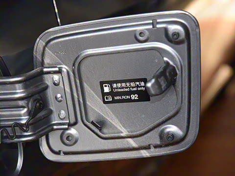 2022�� 1.5T ������Pro��