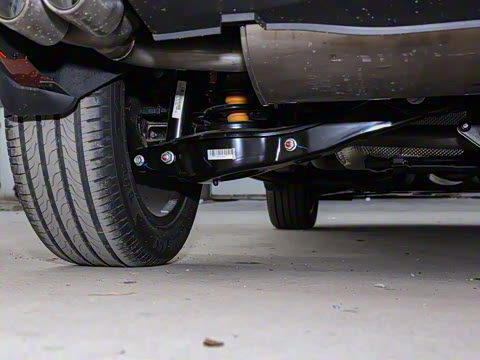 2021�� 1.5TD DCT�����