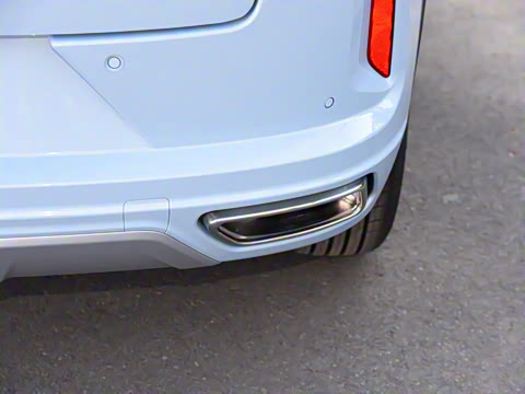 2022�� 1.5TCI-DHT 105KM�˷����